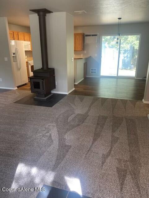 1675 E Breithart Ln, Athol, ID 83801 photo 9