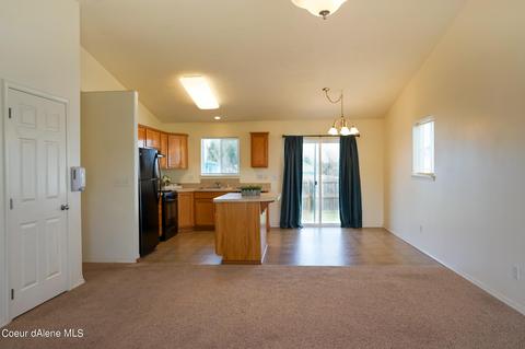 3523 E Jordan Dr, Post Falls, ID 83854 photo 5