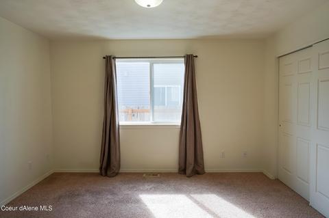 3523 E Jordan Dr, Post Falls, ID 83854 photo 15