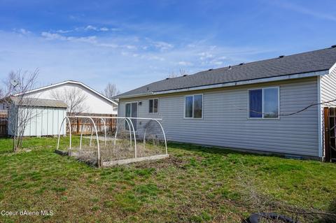 3523 E Jordan Dr, Post Falls, ID 83854 photo 24