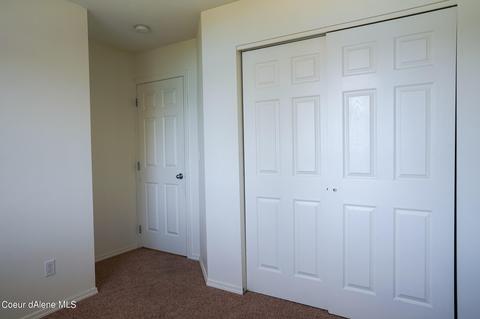 3523 E Jordan Dr, Post Falls, ID 83854 photo 20