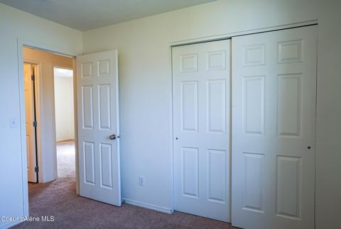 3523 E Jordan Dr, Post Falls, ID 83854 photo 18
