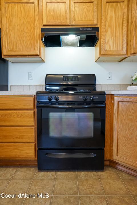 3523 E Jordan Dr, Post Falls, ID 83854 photo 11