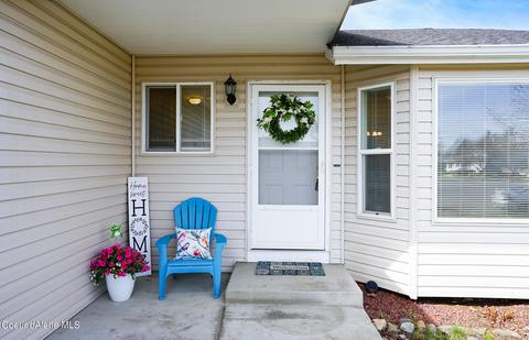 3523 E Jordan Dr, Post Falls, ID 83854 photo 3