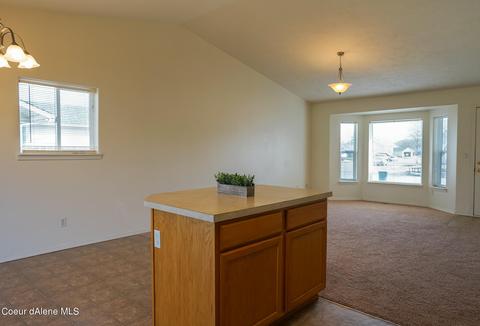 3523 E Jordan Dr, Post Falls, ID 83854 photo 10