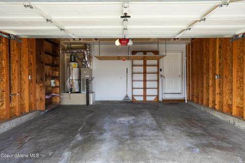 3523 E Jordan Dr, Post Falls, ID 83854 photo 23