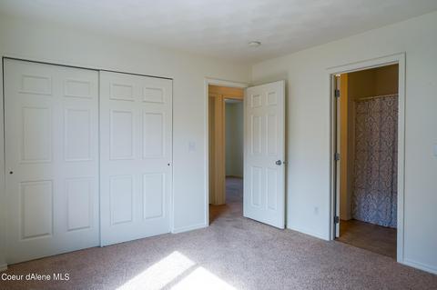 3523 E Jordan Dr, Post Falls, ID 83854 photo 14
