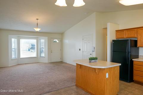 3523 E Jordan Dr, Post Falls, ID 83854 photo 6