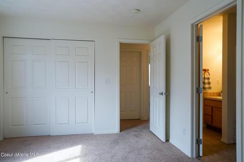 3523 E Jordan Dr, Post Falls, ID 83854 photo 13