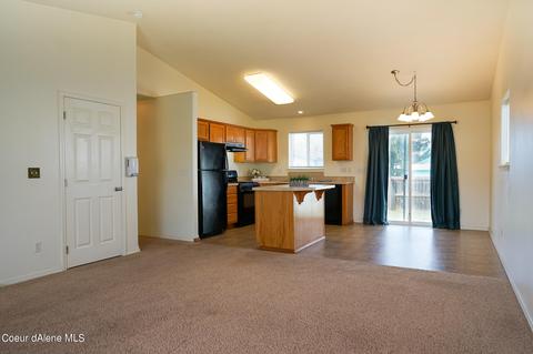 3523 E Jordan Dr, Post Falls, ID 83854 photo 4