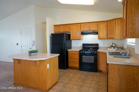 3523 E Jordan Dr, Post Falls, ID 83854 photo 7