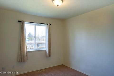 3523 E Jordan Dr, Post Falls, ID 83854 photo 19