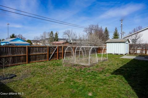 3523 E Jordan Dr, Post Falls, ID 83854 photo 26