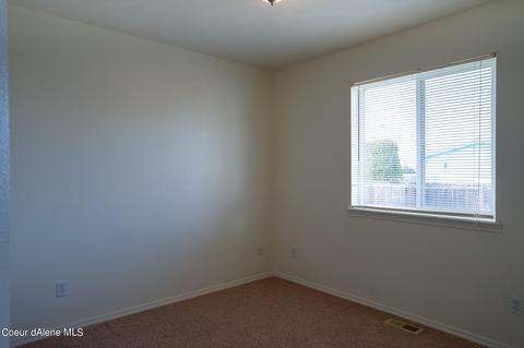 3523 E Jordan Dr, Post Falls, ID 83854 photo 21