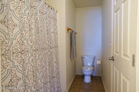 3523 E Jordan Dr, Post Falls, ID 83854 photo 17