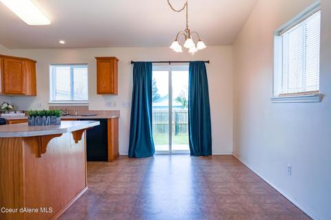 3523 E Jordan Dr, Post Falls, ID 83854 photo 12