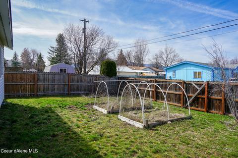 3523 E Jordan Dr, Post Falls, ID 83854 photo 25