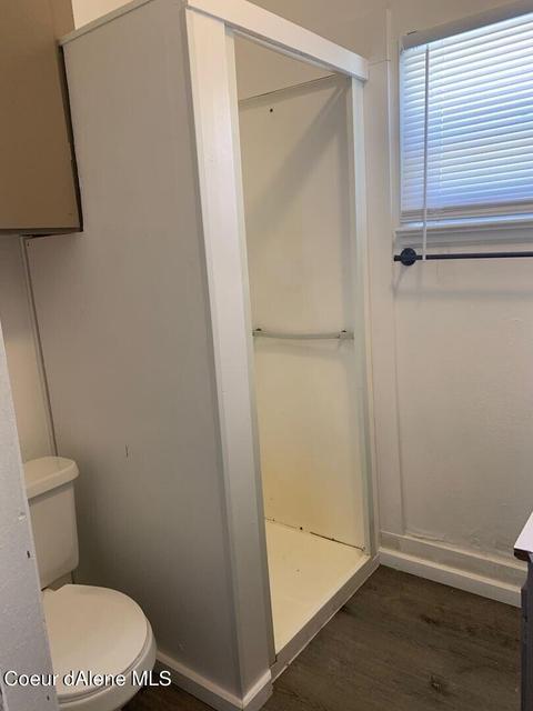 707-709 Upper Third, Kellogg, ID 83837 photo 19