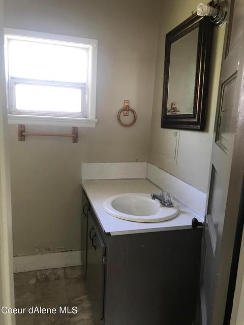 707-709 Upper Third, Kellogg, ID 83837 photo 12