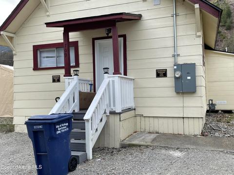 707-709 Upper Third, Kellogg, ID 83837 photo 5
