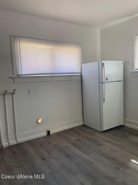 707-709 Upper Third, Kellogg, ID 83837 photo 17
