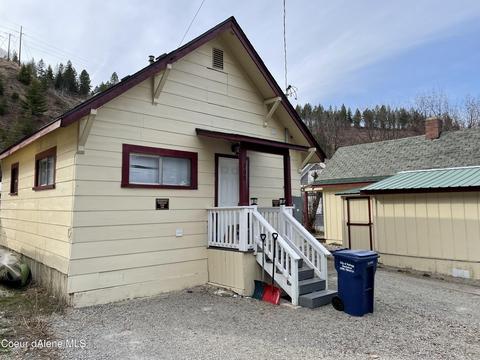 707-709 Upper Third, Kellogg, ID 83837 photo 4