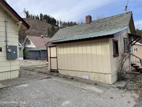 707-709 Upper Third, Kellogg, ID 83837 photo 6