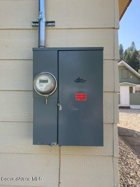 707-709 Upper Third, Kellogg, ID 83837 photo 11