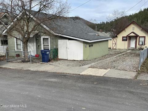 707-709 Upper Third, Kellogg, ID 83837 photo 3
