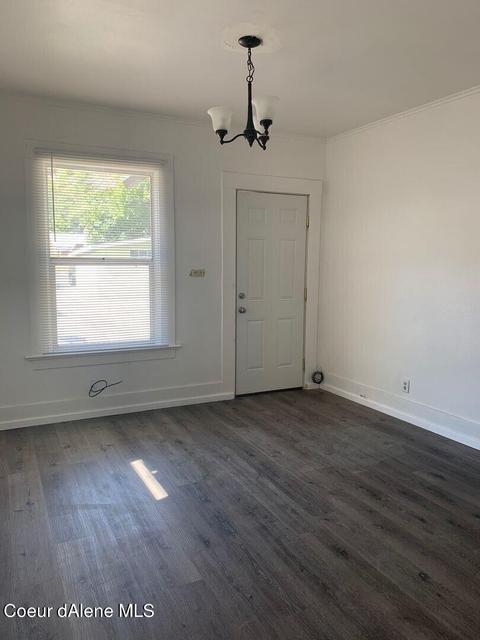 707-709 Upper Third, Kellogg, ID 83837 photo 14