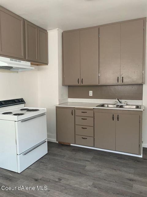 707-709 Upper Third, Kellogg, ID 83837 photo 16