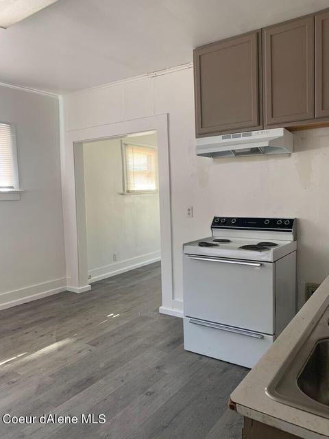 707-709 Upper Third, Kellogg, ID 83837 photo 15