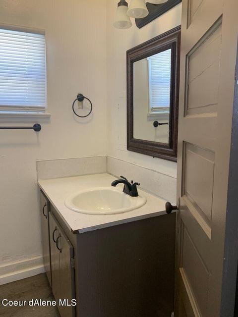 707-709 Upper Third, Kellogg, ID 83837 photo 18