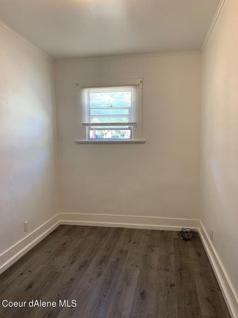 707-709 Upper Third, Kellogg, ID 83837 photo 13