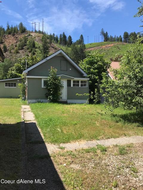 707-709 Upper Third, Kellogg, ID 83837 photo 9