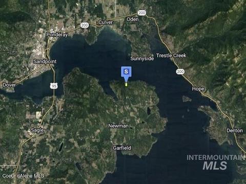 892 Skyview Rd, Sagle, ID 83860 photo 1