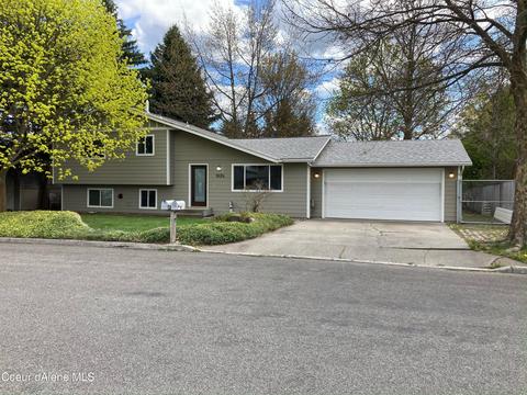 1624 E Plaza Dr, Post Falls, ID 83854 photo 1