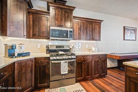 1089 E Hurricane Dr, Hayden, ID 83835 photo 10