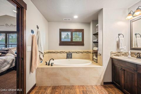 1089 E Hurricane Dr, Hayden, ID 83835 photo 16