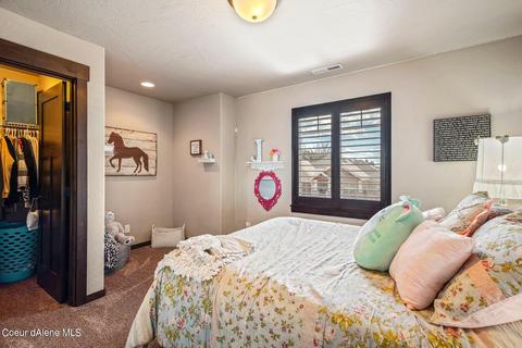 1089 E Hurricane Dr, Hayden, ID 83835 photo 17
