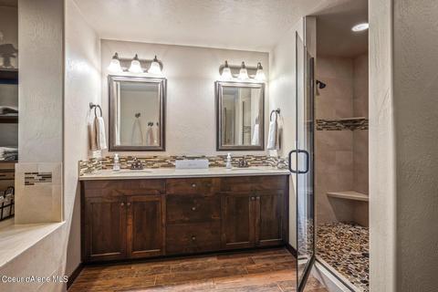 1089 E Hurricane Dr, Hayden, ID 83835 photo 15