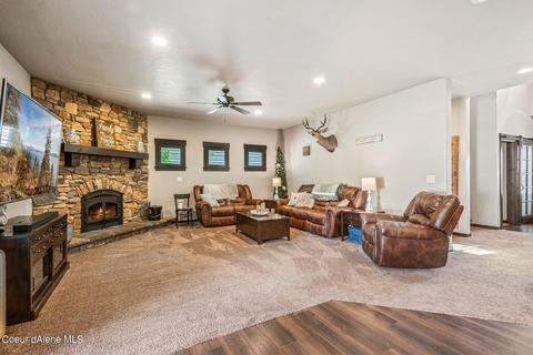 1089 E Hurricane Dr, Hayden, ID 83835 photo 6