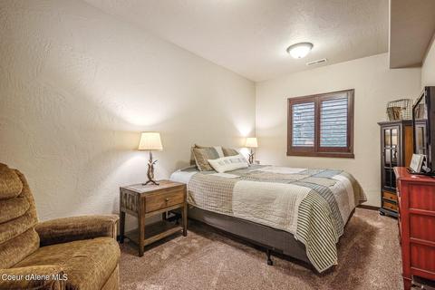 1089 E Hurricane Dr, Hayden, ID 83835 photo 25