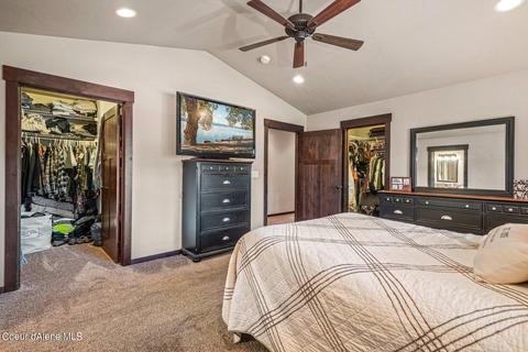 1089 E Hurricane Dr, Hayden, ID 83835 photo 14