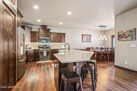 1089 E Hurricane Dr, Hayden, ID 83835 photo 8