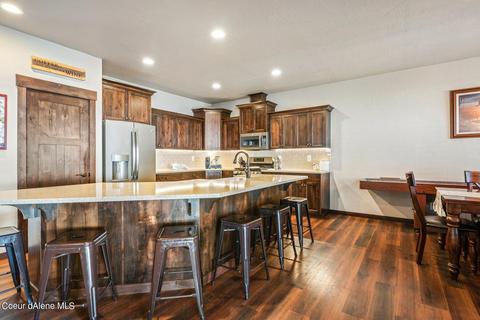 1089 E Hurricane Dr, Hayden, ID 83835 photo 9
