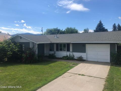1123 Hickory St, Sandpoint, ID 83864 photo 13