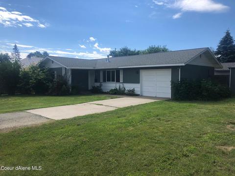 1123 Hickory St, Sandpoint, ID 83864 photo 1
