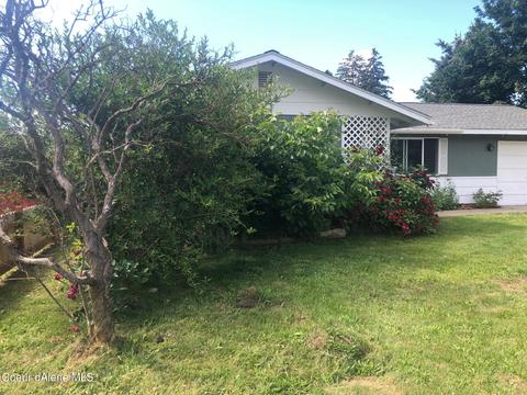 1123 Hickory St, Sandpoint, ID 83864 photo 14