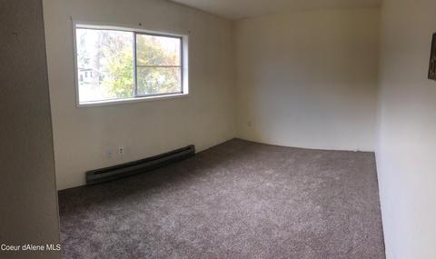 1123 Hickory St, Sandpoint, ID 83864 photo 7